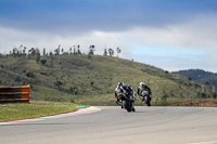 may-2019;motorbikes;no-limits;peter-wileman-photography;portimao;portugal;trackday-digital-images